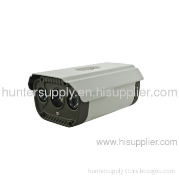 Ir Array Led Box Camera 